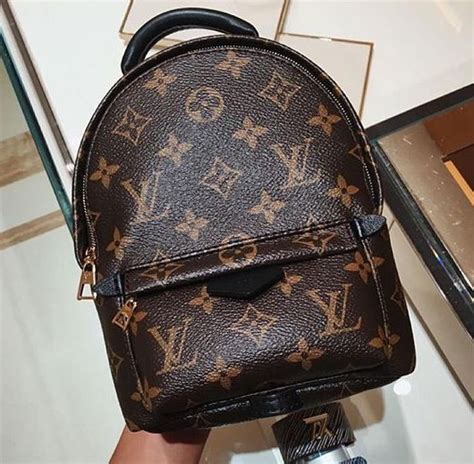 lv for kids|louis vuitton for kids girls.